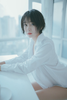 男人帮俞飞鸿